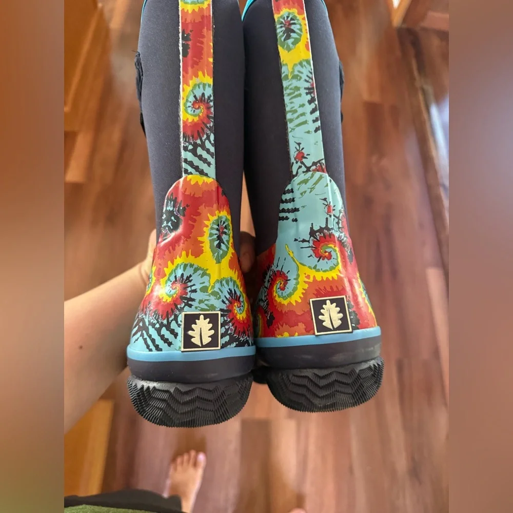 Excellent used condition - Picture 3 of 3